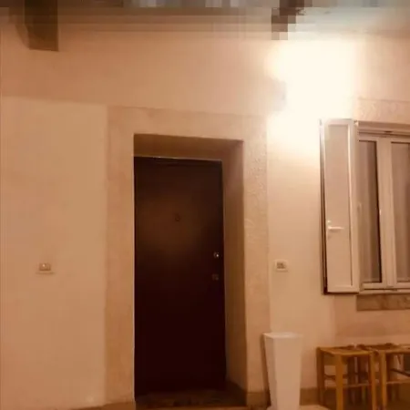 Apartment Tstay Trieste