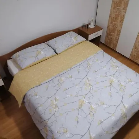 Tstay Holiday Accomodation Apartment *