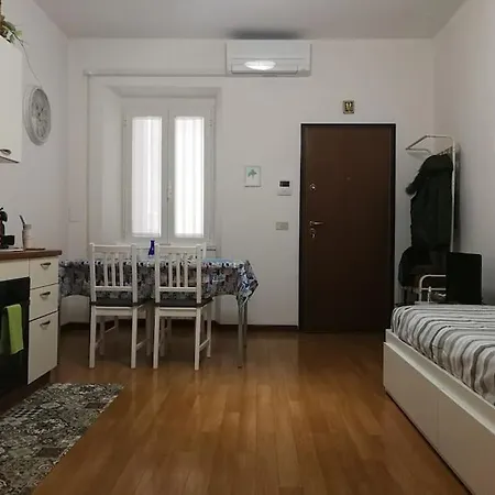 Tstay Holiday Accomodation *