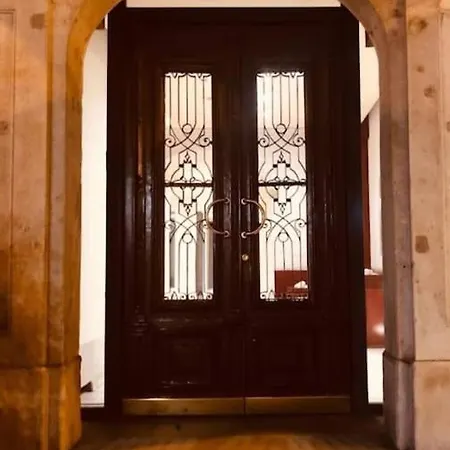 Tstay Holiday Accomodation * Trieste
