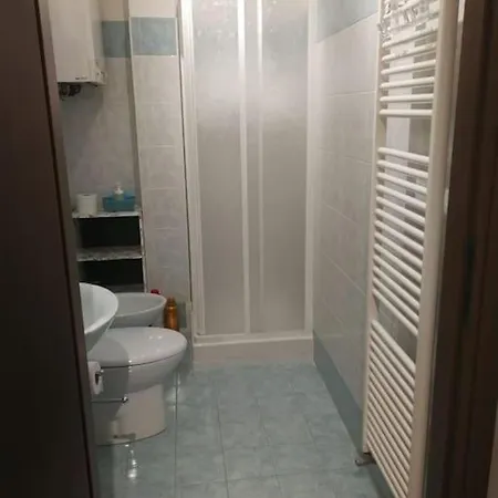 Tstay Holiday Accomodation Trieste
