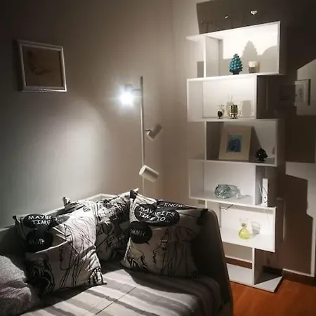 Tstay Holiday Accomodation *